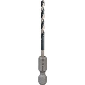 Bosch 2608577118 Impact 3.0x72 mm 10 Adet Matkap Uçları