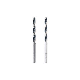 Bosch 2608577153 HSS PointeQ 1 mm 2'li Metal Matkap Ucu