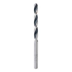 Bosch 2608577165 HSS PointeQ 5 mm 1'li Metal Matkap Ucu