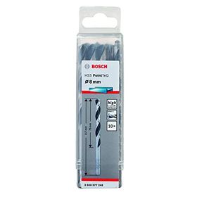 Bosch 2608577248 8mm Matkap Ucu