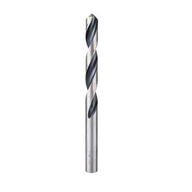 Bosch 2608577278 HSS PointeQ 11 mm 5'li Metal Matkap Ucu