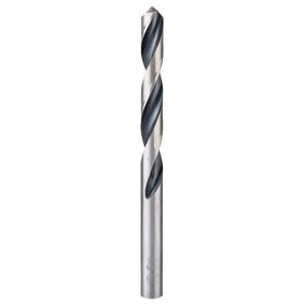 Bosch 2608577278 HSS PointeQ 11 mm 5'li Metal Matkap Ucu