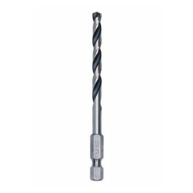 Bosch 2608577517 Pointeq 2 mm 1/4 Adap. Metal Matkap Ucu