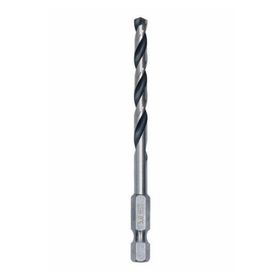 Bosch 2608577517 Pointeq 2 mm 1/4 Adap. Metal Matkap Ucu