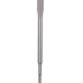 Bosch 2608578518 SDS Plus Eko. 250x20 mm Kırıcı Yassı Keski
