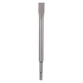 Bosch 2608578518 SDS Plus Eko. 250x20 mm Kırıcı Yassı Keski