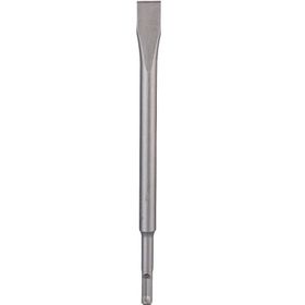 Bosch 2608578518 SDS Plus Eko. 250x20 mm Kırıcı Yassı Keski