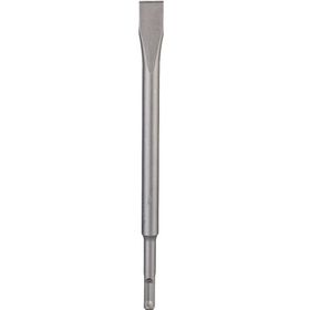 Bosch 2608578518 SDS Plus Eko. 250x20 mm Kırıcı Yassı Keski