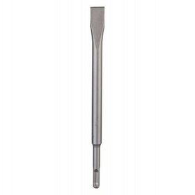 Bosch 2608578518 SDS Plus Eko. 250x20 mm Kırıcı Yassı Keski