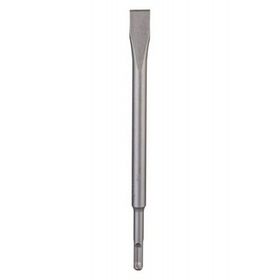 Bosch 2608578519 Eco SDS-Plus 250 mm Yassı Keski