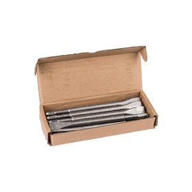 Bosch 2608578519 Eco SDS-Plus 250 mm Yassı Keski