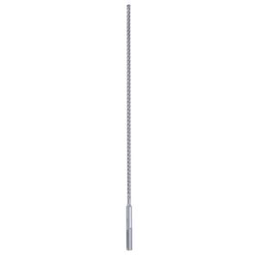 Bosch 2608578604 Sds Max-8X 12x740 mm Beton Delme Ucu