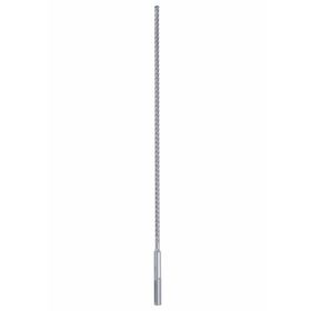 Bosch 2608578604 Sds Max-8X 12x740 mm Beton Delme Ucu