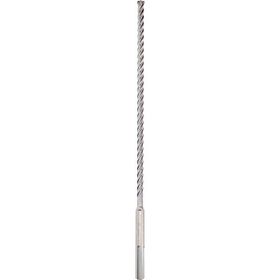 Bosch 2608578607 Sds Max-8X 14x540 mm Beton Delme Ucu