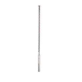 Bosch 2608578607 Sds Max-8X 14x540 mm Beton Delme Ucu