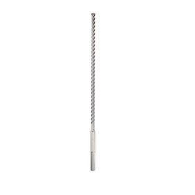 Bosch 2608578607 Sds Max-8X 14x540 mm Beton Delme Ucu