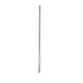 Bosch 2608578607 Sds Max-8X 14x540 mm Beton Delme Ucu