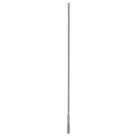 Bosch 2608578609 Sds Max-8X 14x940 mm Beton Delme Ucu