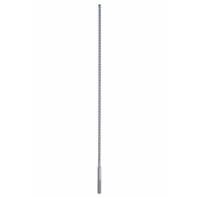 Bosch 2608578609 Sds Max-8X 14x940 mm Beton Delme Ucu