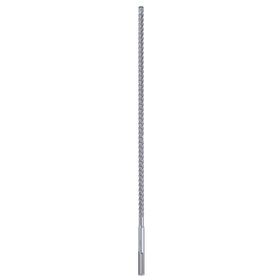 Bosch 2608578614 Sds Max-8X 16x740 mm Beton Delme Ucu