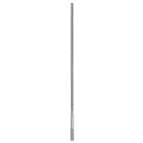 Bosch 2608578614 Sds Max-8X 16x740 mm Beton Delme Ucu