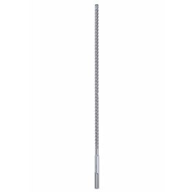 Bosch 2608578614 Sds Max-8X 16x740 mm Beton Delme Ucu