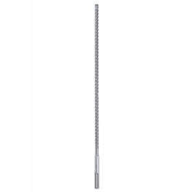Bosch 2608578614 Sds Max-8X 16x740 mm Beton Delme Ucu