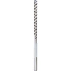 Bosch 2608578619 Sds Max-8X 18x340 mm Beton Delme Ucu