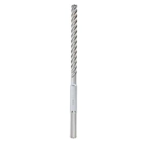 Bosch 2608578619 Sds Max-8X 18x340 mm Beton Delme Ucu