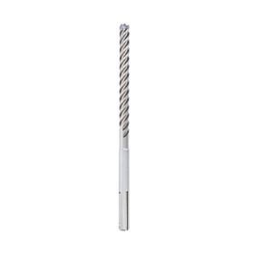 Bosch 2608578619 Sds Max-8X 18x340 mm Beton Delme Ucu