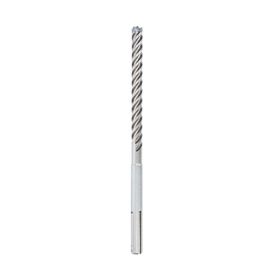 Bosch 2608578619 Sds Max-8X 18x340 mm Beton Delme Ucu