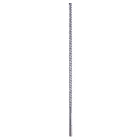 Bosch 2608578621 Sds Max-8X 18x740 mm Beton Delme Ucu
