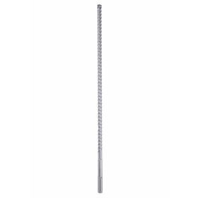 Bosch 2608578621 Sds Max-8X 18x740 mm Beton Delme Ucu
