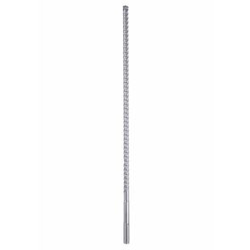 Bosch 2608578621 Sds Max-8X 18x740 mm Beton Delme Ucu