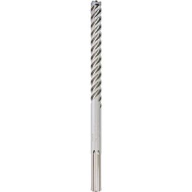 Bosch 2608578626 Sds Max-8X 20x320 mm Beton Delme Ucu