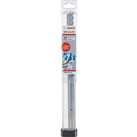 Bosch 2608578626 Sds Max-8X 20x320 mm Beton Delme Ucu