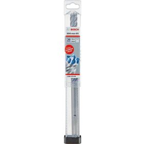 Bosch 2608578626 Sds Max-8X 20x320 mm Beton Delme Ucu