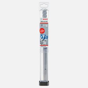 Bosch 2608578626 Sds Max-8X 20x320 mm Beton Delme Ucu