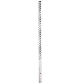 Bosch 2608578627 Sds Max-8X 20x520 mm Beton Delme Ucu