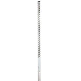 Bosch 2608578627 Sds Max-8X 20x520 mm Beton Delme Ucu