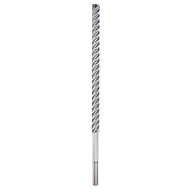 Bosch 2608578627 Sds Max-8X 20x520 mm Beton Delme Ucu