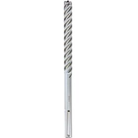 Bosch 2608578631 Sds Max-8X 22x320 mm Beton Delme Ucu