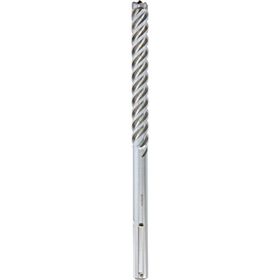 Bosch 2608578631 Sds Max-8X 22x320 mm Beton Delme Ucu