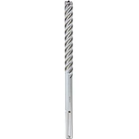 Bosch 2608578631 Sds Max-8X 22x320 mm Beton Delme Ucu