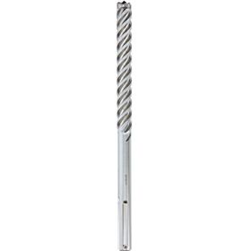 Bosch 2608578631 Sds Max-8X 22x320 mm Beton Delme Ucu