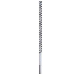 Bosch 2608578637 Sds Max-8X 24x520 mm Beton Delme Ucu