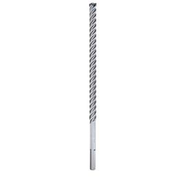 Bosch 2608578637 Sds Max-8X 24x520 mm Beton Delme Ucu
