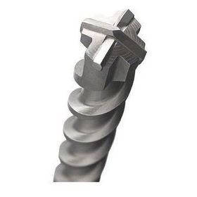 Bosch 2608578637 Sds Max-8X 24x520 mm Beton Delme Ucu