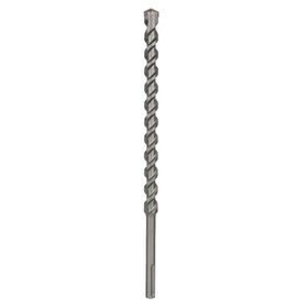 Bosch 2608578637 Sds Max-8X 24x520 mm Beton Delme Ucu