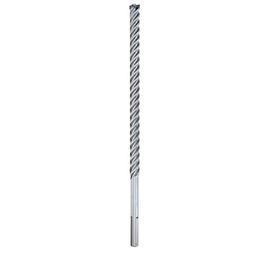 Bosch 2608578637 Sds Max-8X 24x520 mm Beton Delme Ucu